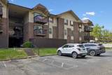 500 Paragon Mills Rd - Photo 29