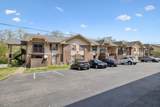 500 Paragon Mills Rd - Photo 30