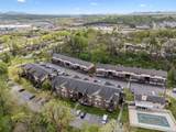 500 Paragon Mills Rd - Photo 31