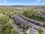 500 Paragon Mills Rd - Photo 32