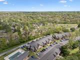 500 Paragon Mills Rd - Photo 33