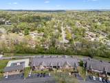 500 Paragon Mills Rd - Photo 34
