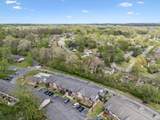 500 Paragon Mills Rd - Photo 35