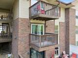 500 Paragon Mills Rd - Photo 36