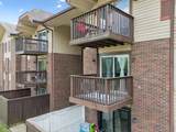 500 Paragon Mills Rd - Photo 37