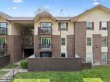 500 Paragon Mills Rd - Photo 38