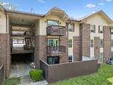 500 Paragon Mills Rd - Photo 39