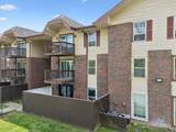 500 Paragon Mills Rd - Photo 40
