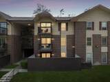 500 Paragon Mills Rd - Photo 41