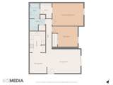 500 Paragon Mills Rd - Photo 42