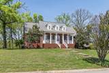 600 High Ridge Dr - Photo 1