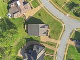 600 Cherry Grove Pt - Photo 11