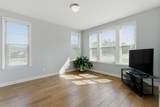 600 Cherry Grove Pt - Photo 12