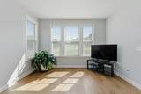 600 Cherry Grove Pt - Photo 13
