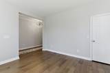 600 Cherry Grove Pt - Photo 14