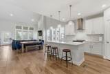 600 Cherry Grove Pt - Photo 15