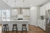 600 Cherry Grove Pt - Photo 16