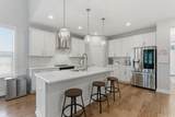 600 Cherry Grove Pt - Photo 17