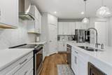 600 Cherry Grove Pt - Photo 18