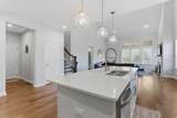 600 Cherry Grove Pt - Photo 19