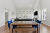 600 Cherry Grove Pt - Photo 20