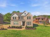 600 Cherry Grove Pt - Photo 3
