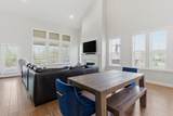 600 Cherry Grove Pt - Photo 21