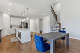 600 Cherry Grove Pt - Photo 22