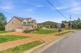 600 Cherry Grove Pt - Photo 8