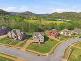 600 Cherry Grove Pt - Photo 9