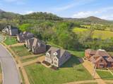 600 Cherry Grove Pt - Photo 10