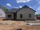 289 Wayne Hall Rd - Photo 1