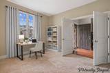 2224 Arbor Pointe Way - Photo 9