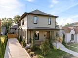 1015 15th Ave - Photo 1
