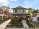 1015 15th Ave - Photo 2