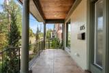 1015 15th Ave - Photo 3