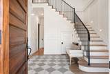 1015 15th Ave - Photo 4