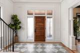 1015 15th Ave - Photo 5