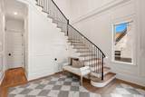1015 15th Ave - Photo 6