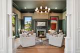 1015 15th Ave - Photo 7