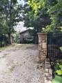 1841 Laurel Lake Dr - Photo 1