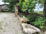 1841 Laurel Lake Dr - Photo 2
