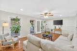 1737 Verona Caney Rd - Photo 11