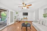 1737 Verona Caney Rd - Photo 12