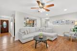 1737 Verona Caney Rd - Photo 13