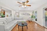 1737 Verona Caney Rd - Photo 14