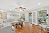 1737 Verona Caney Rd - Photo 15