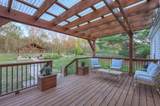 1737 Verona Caney Rd - Photo 16