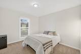 1737 Verona Caney Rd - Photo 17