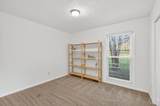 1737 Verona Caney Rd - Photo 18